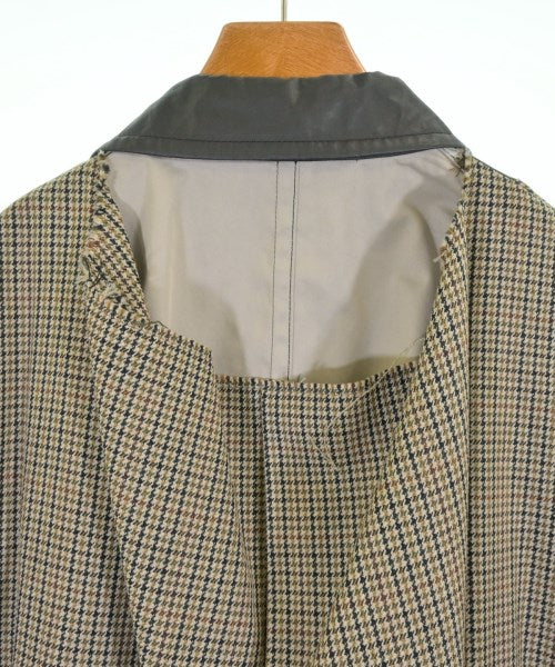 COMME des GARCONS HOMME PLUS 外套