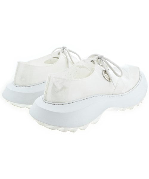 COMME des GARCONS 其他鞋款