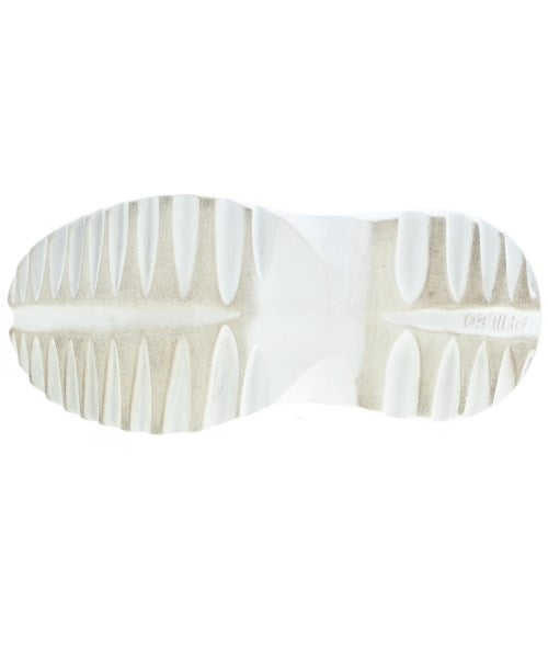 COMME des GARCONS 其他鞋款