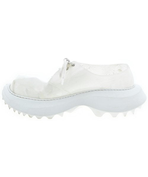 COMME des GARCONS 其他鞋款