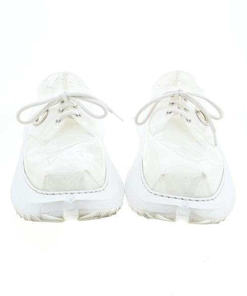 COMME des GARCONS 其他鞋款