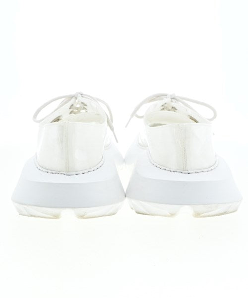 COMME des GARCONS 其他鞋款