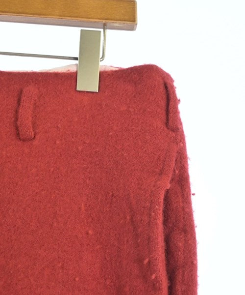 COMME des GARCONS HOMME PLUS 剪裁