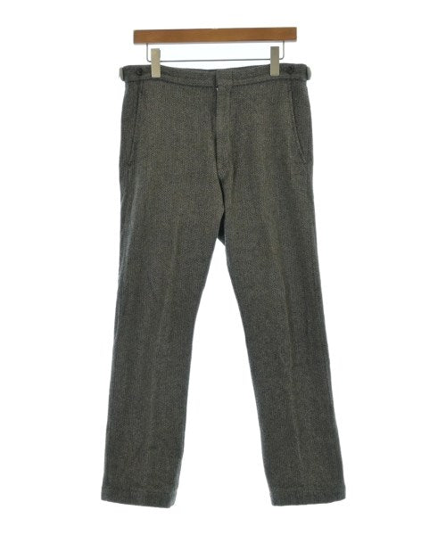 COMME des GARCONS HOMME PLUS 其他款