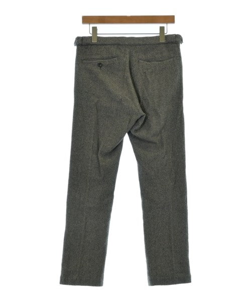 COMME des GARCONS HOMME PLUS 其他款