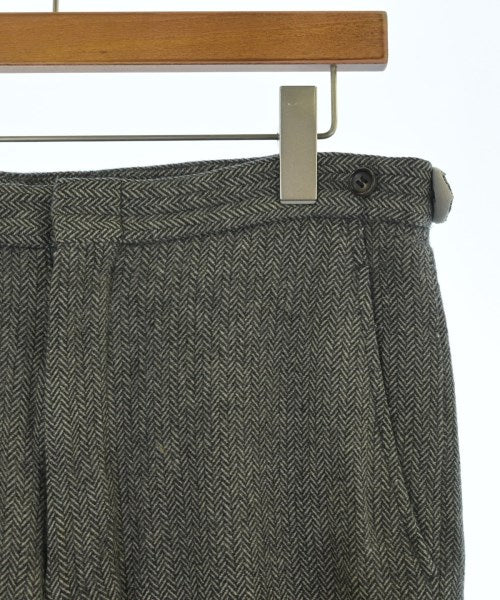 COMME des GARCONS HOMME PLUS 其他款