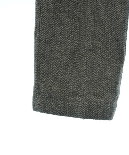 COMME des GARCONS HOMME PLUS 其他款