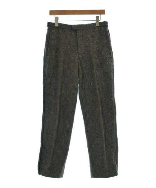 COMME des GARCONS HOMME PLUS 其他款