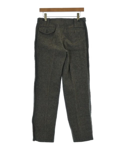 COMME des GARCONS HOMME PLUS 其他款