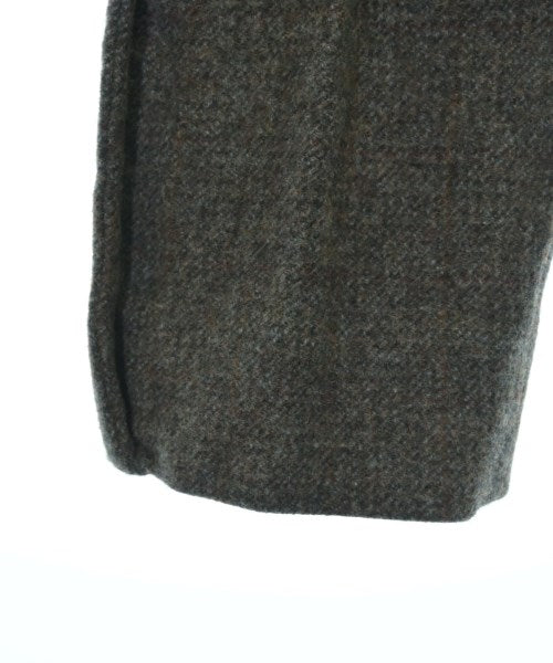 COMME des GARCONS HOMME PLUS 其他款