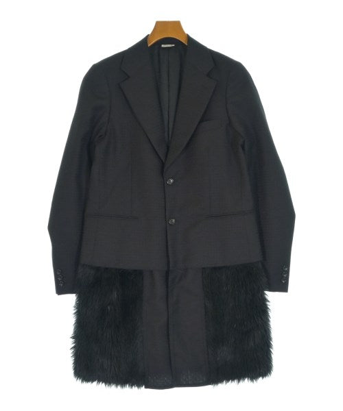 COMME des GARCONS HOMME PLUS 外套