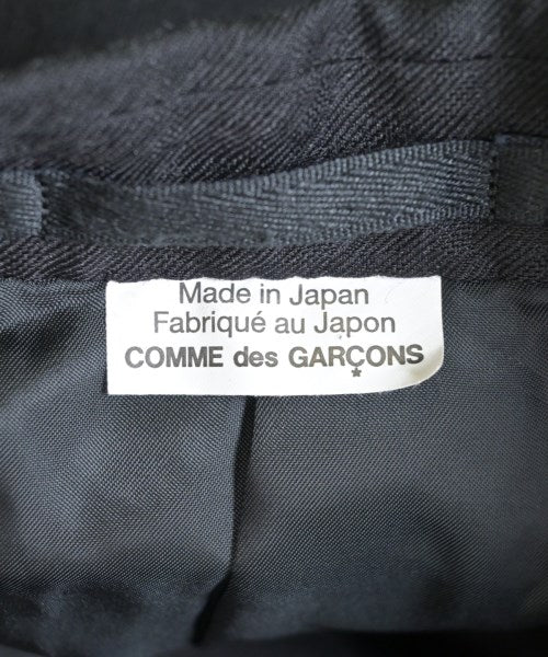 COMME des GARCONS HOMME PLUS 外套