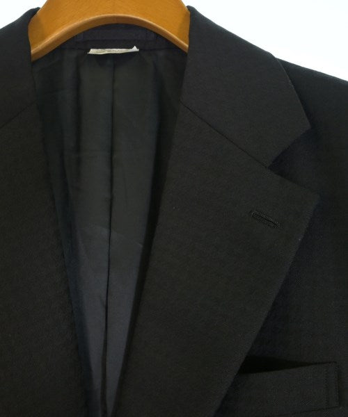 COMME des GARCONS HOMME PLUS 外套