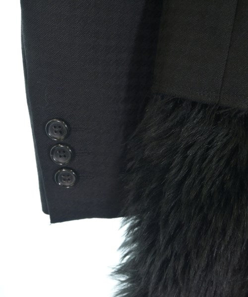 COMME des GARCONS HOMME PLUS 外套