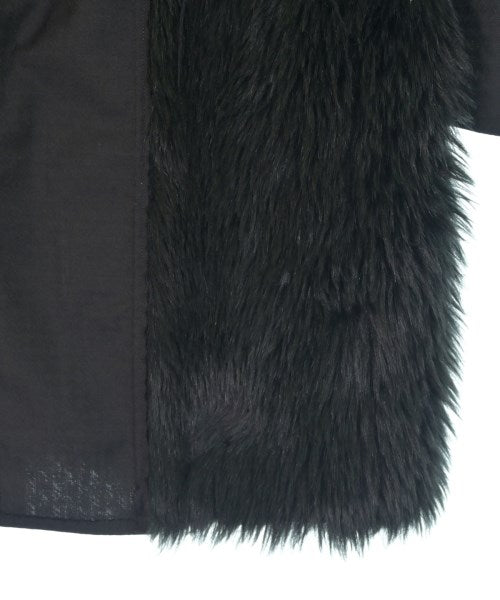 COMME des GARCONS HOMME PLUS 外套