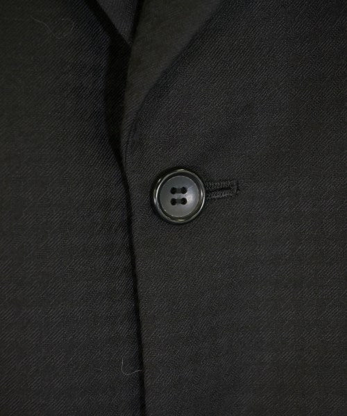 COMME des GARCONS HOMME PLUS 外套