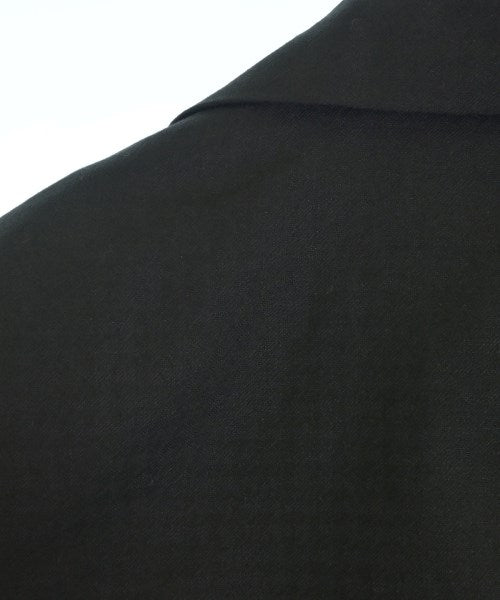 COMME des GARCONS HOMME PLUS 外套