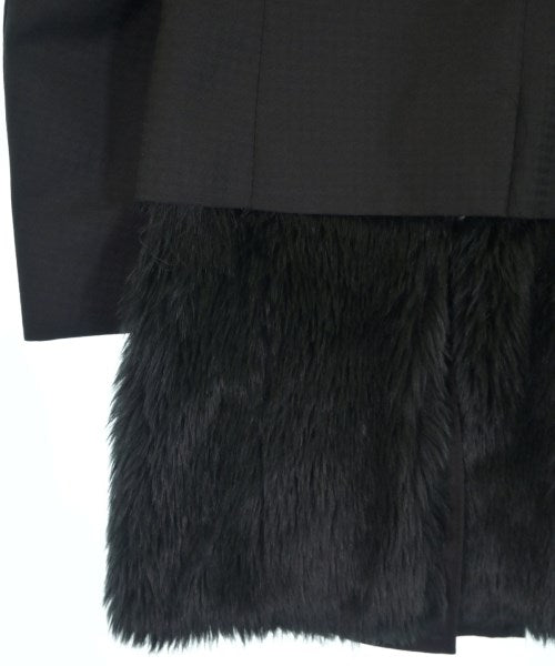 COMME des GARCONS HOMME PLUS 外套