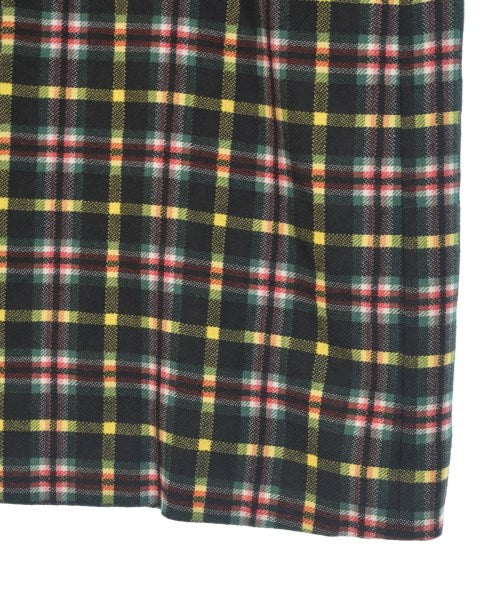 COMME des GARCONS HOMME PLUS 切斯特披風