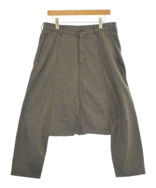 COMME des GARCONS HOMME PLUS 其他款