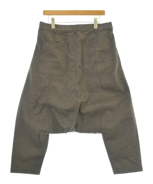 COMME des GARCONS HOMME PLUS 其他款