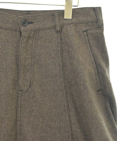 COMME des GARCONS HOMME PLUS 其他款