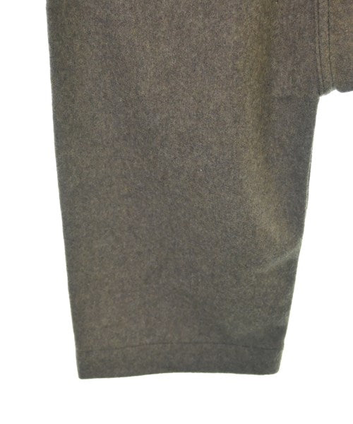 COMME des GARCONS HOMME PLUS 其他款