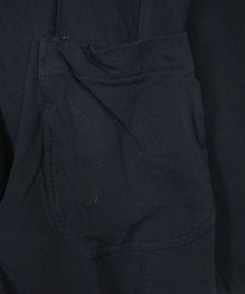 COMME des GARCONS HOMME PLUS 西裝外套