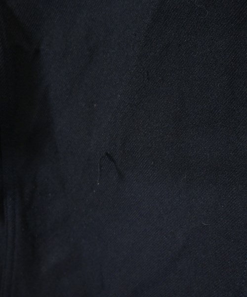 COMME des GARCONS HOMME PLUS 西裝外套