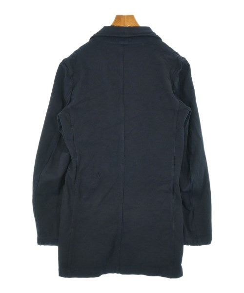 COMME des GARCONS HOMME PLUS 西裝外套