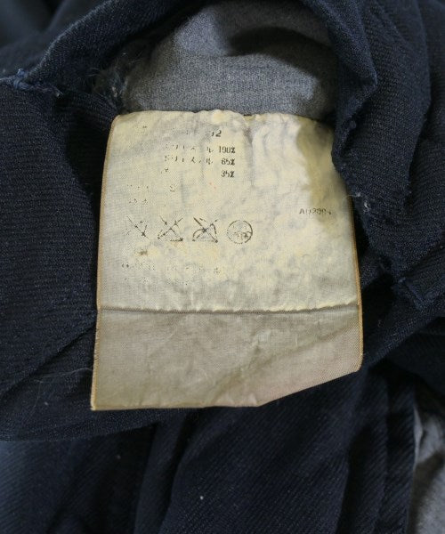 COMME des GARCONS HOMME PLUS 西裝外套