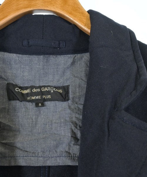 COMME des GARCONS HOMME PLUS 西裝外套