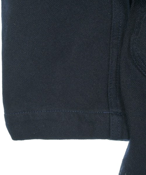 COMME des GARCONS HOMME PLUS 西裝外套