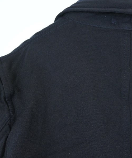 COMME des GARCONS HOMME PLUS 西裝外套