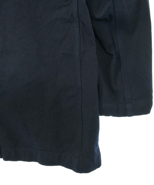 COMME des GARCONS HOMME PLUS 西裝外套