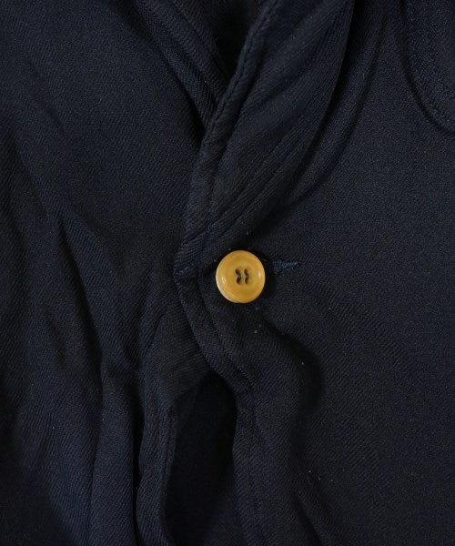 COMME des GARCONS HOMME PLUS 西裝外套