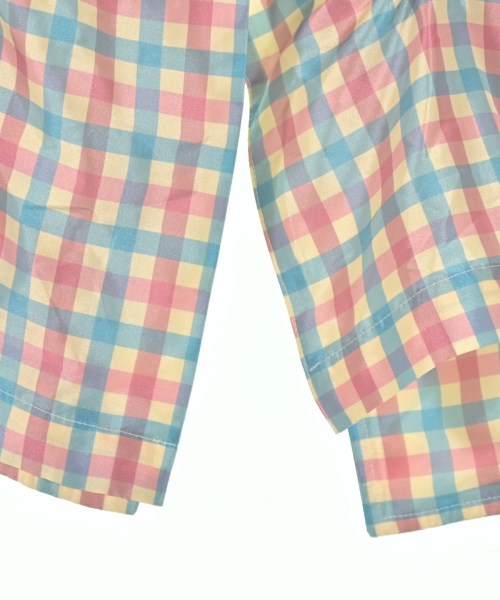 COMME des GARCONS HOMME PLUS 休夾克