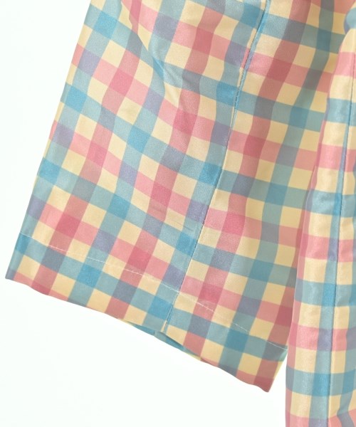 COMME des GARCONS HOMME PLUS 休夾克