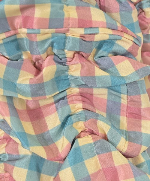 COMME des GARCONS HOMME PLUS 休夾克