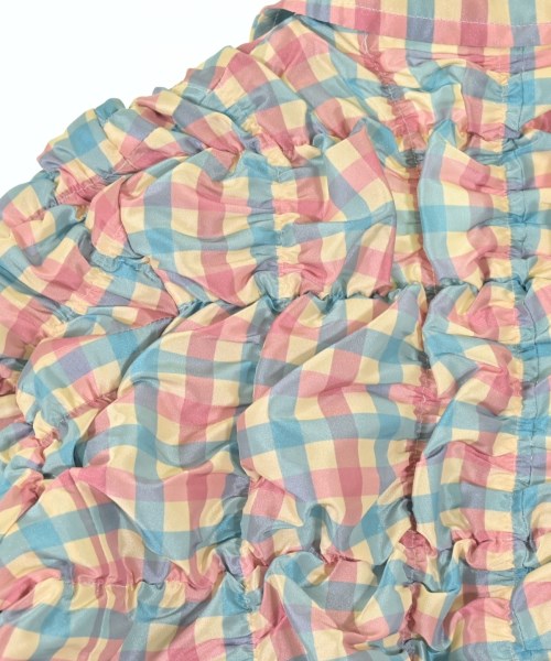 COMME des GARCONS HOMME PLUS 休夾克