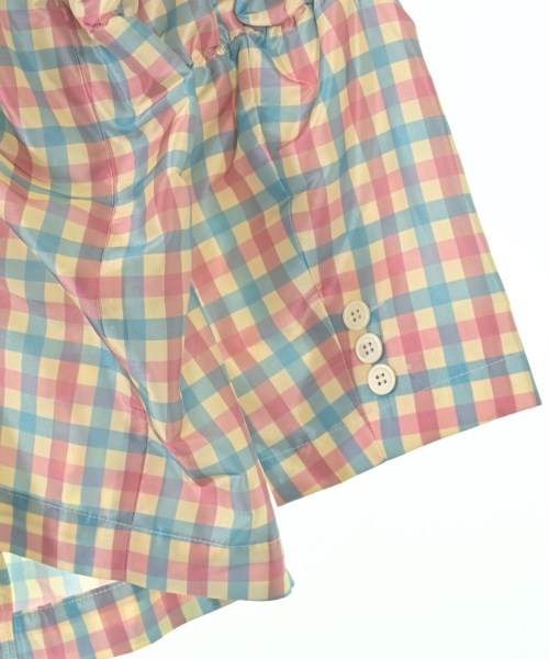 COMME des GARCONS HOMME PLUS 休夾克