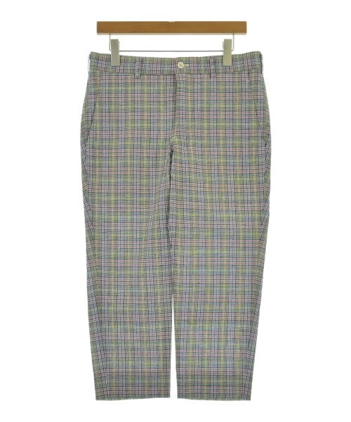 COMME des GARCONS HOMME PLUS 長