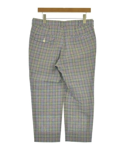 COMME des GARCONS HOMME PLUS 長