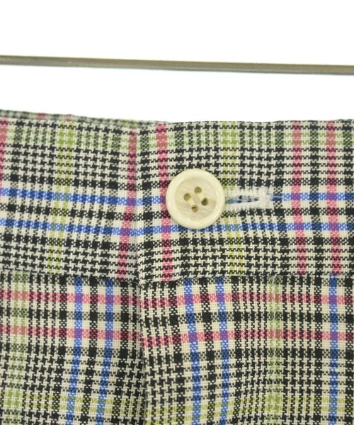 COMME des GARCONS HOMME PLUS 長