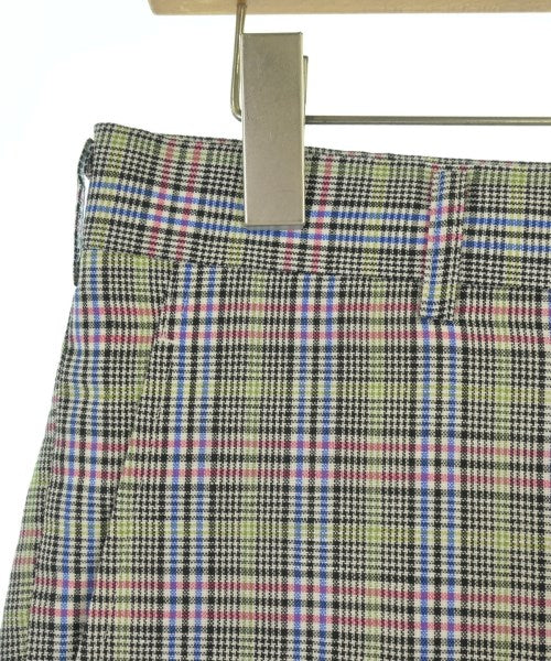 COMME des GARCONS HOMME PLUS 長