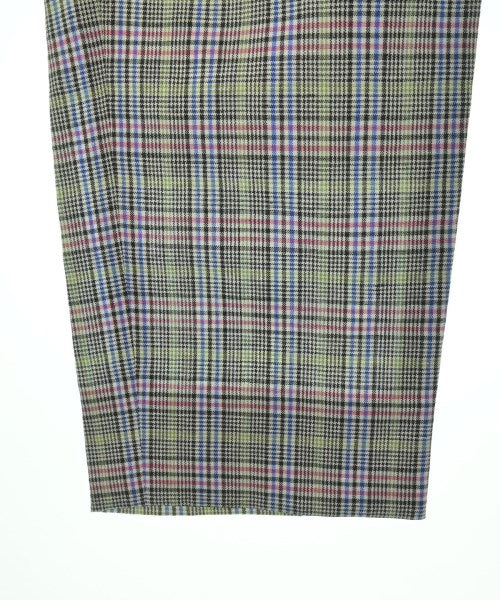 COMME des GARCONS HOMME PLUS 長