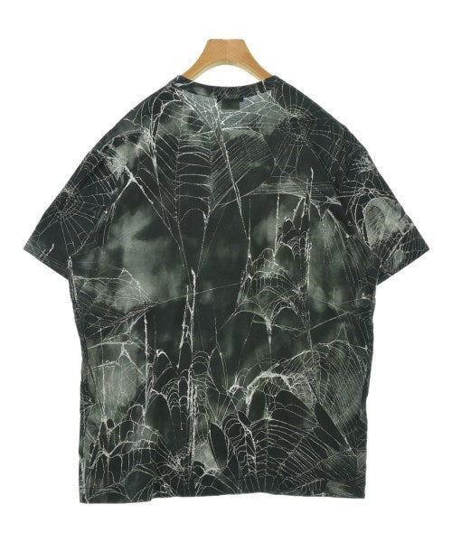 COMME des GARCONS HOMME PLUS T恤/上衣