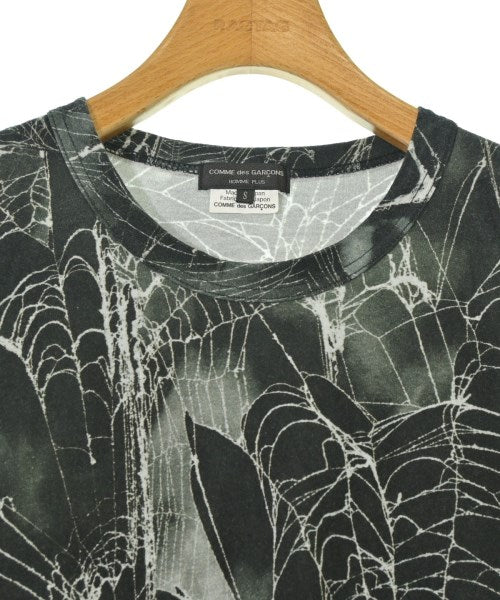 COMME des GARCONS HOMME PLUS T恤/上衣