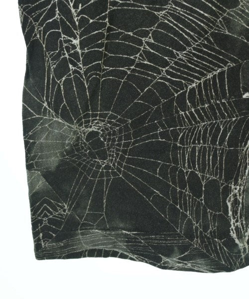 COMME des GARCONS HOMME PLUS T恤/上衣