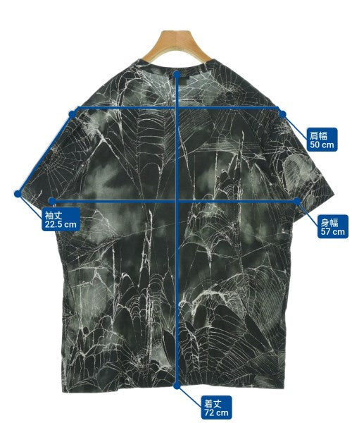 COMME des GARCONS HOMME PLUS T恤/上衣